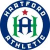 Hartford Athletic (W)