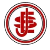 Juventude MA U20