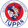 Tupan MA U20