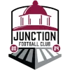 Junction (W)