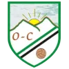 Olympic Peleño