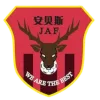 Jiangsu Anbest