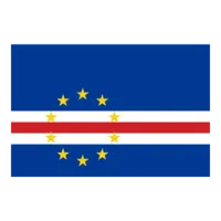 Cape Verde