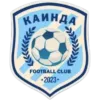 FC Kainda