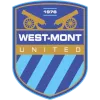 West Mont United (W)