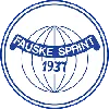 Fauske-Sprint