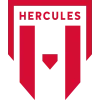 JS Hercules II