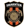 Shakhter Karagandy (W)