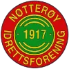 Notteroy/Husoy Foynland U19
