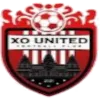 XO United FC (W)