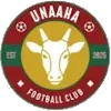 Unaaha