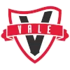 Vale SC (W)