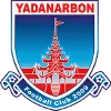 Yadanarbon FC (W)