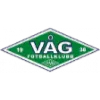 Vag