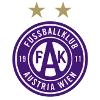 Austria Wien