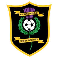 Livingston