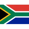 South Africa