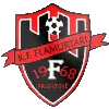 KF Flamurtari Prishtina U19