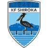 Shiroka