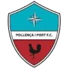 Pollenca i Port