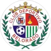 CD Belorado