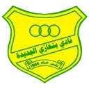 Al Jadida