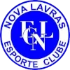 Nova Lavras