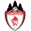 Lopburi FC