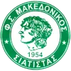 Makedonikos Siatistas