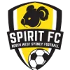 NWS Spirit FC
