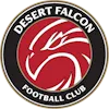 Royal FC Dubai