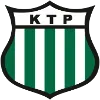 KTP Kotka