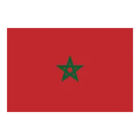 Morocco