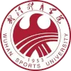 Wuhan instiute Of physical Edu