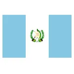 Guatemala Futsal