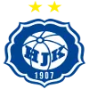 HJK Helsinki U19