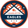 Charlotte Eagles