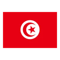 Tunisia