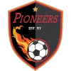 West Mass Pioneers