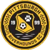 Pittsburgh Riverhounds