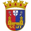 SC Uniao Torreense U19