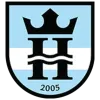 Helsingor