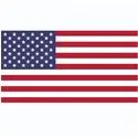 USA (W) U18
