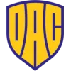 DAC Dunajska Streda B