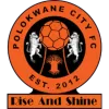 Polokwane City FC
