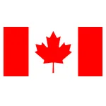 Canada (W) U17