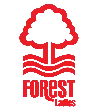 Nottingham Forest (W)