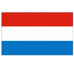 Luxembourg U21