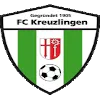 Kreuzlingen