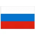 Russia U21